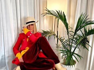 10 zaujímavostí o Céline