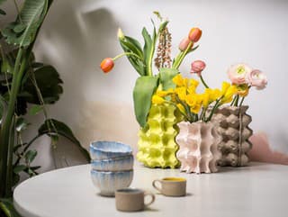 FOTOPOSTUP Vyrobte si originálny