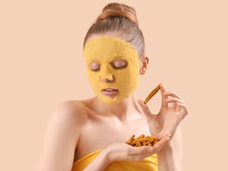 Vyženie PARAZITY z kože