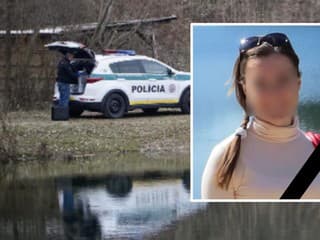 MIMORIADNA TRAGÉDIA na jazere: