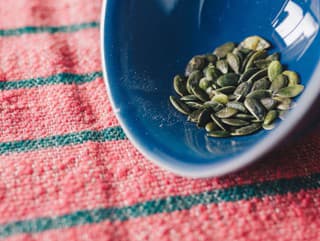 MAŠKRTY, z ktorých vám