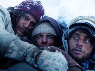 RECENZIA Oplatí sa vidieť