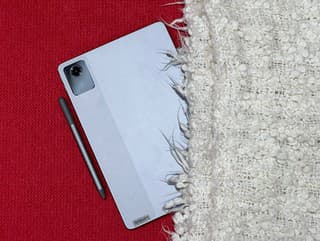 RECENZIA Aký je Lenovo