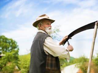 Týchto zamestnancov by mal