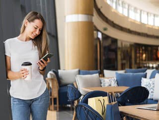 Nová sociálna sieť Threads: