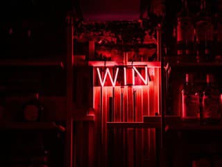 Zlatá malina 2024: Kto