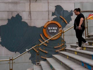 Katastrofálny scenár sa naplnil: