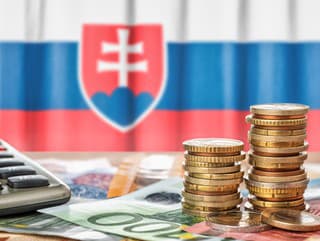 Najdlhšie v EÚ pracujú