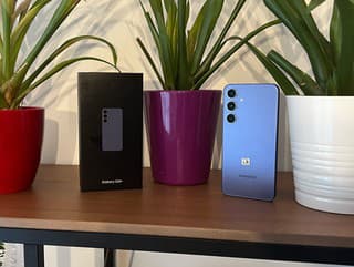 RECENZIA Testovali sme čerstvú