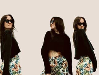 Call Dominika s novou