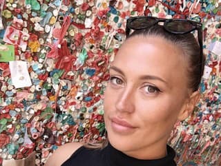 Začínala ako tenistka, dnes