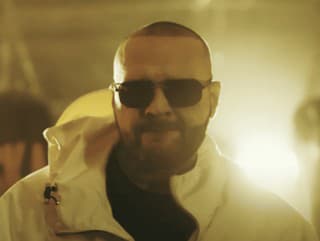 Čakanie sa skončilo: Rytmus