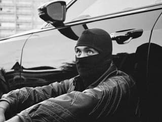 THROWBACK Nemáš nádej, strácaš