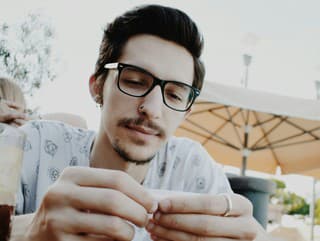 Nebezpečná čoraz viac obľúbená