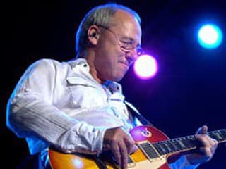 Mark Knopfler, 2005