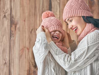 Veľký horoskop na tento