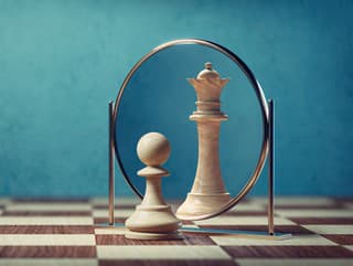 Ako predbehnúť konkurenciu? Venujte