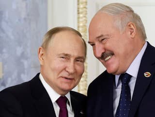 Môže byť toto pravda?