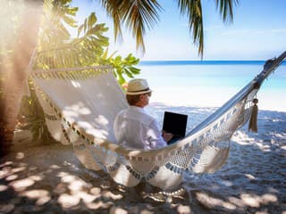 12 najziskovejších online biznisov,