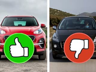 VODIČI, neprehliadnite! TOTO je