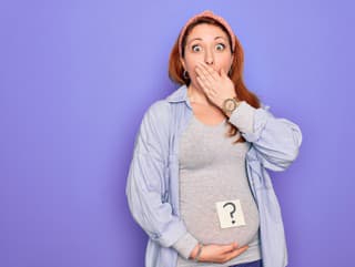 Tieto štyri znamenia zverokruhu