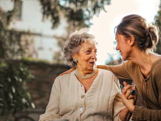 Rodičovský dôchodok zostáva v