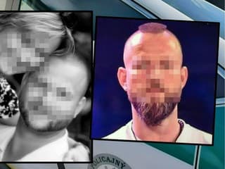 DETAILY TRAGÉDIE: Kto je