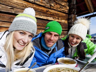 Všetky chute sveta: Pripravte