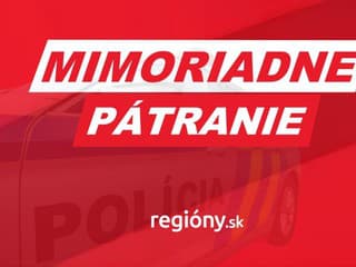 MIMORIADNE Náhle ZMIZLI ďalšie