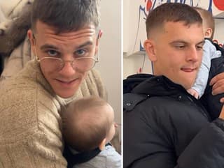 Filip Jovinečko Jovanovič