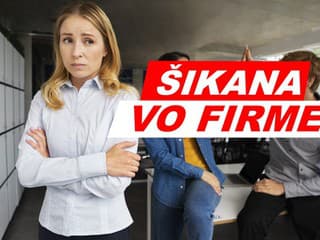 OBCHYTKÁVANIE, vyhrážky smrťou a