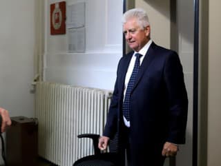 Jozef Brhel starší