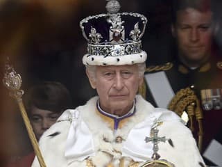 Šokujúce správy z Británie: