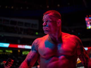 Hviezda Clash of the