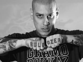 THROWBACK Srdcový hit, ktorým