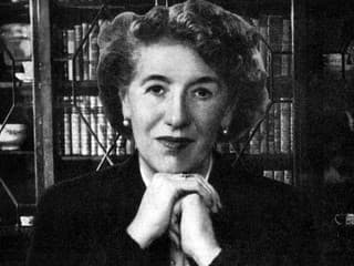 Zdroj: Premier christianity