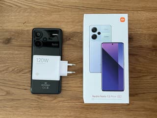 RECENZIA Xiaomi v tej najlepšej