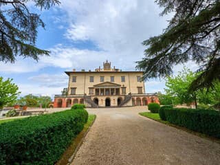 Päť najkrajších víl Mediciovcov: