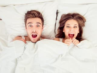 HOROSKOP na február: Kto