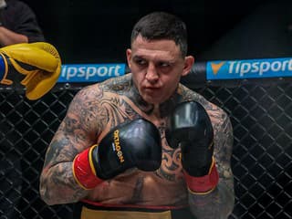 Rusko len ako zastávka!