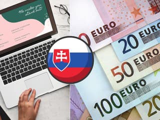 DOŽIVOTNÁ licencia len za