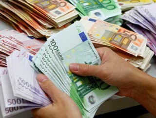 Je to OFICIÁLNE: Tento