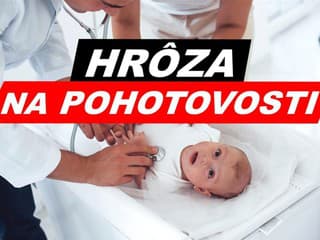 Šokovaní rodičia zúria: Naše