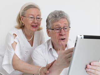 Uhádnete, koľko cestovín je