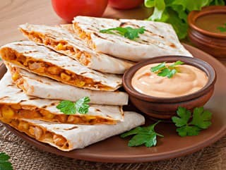 Recept na dnes: Rozmýšľate,