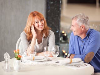 HOROSKOP na február: Niektoré