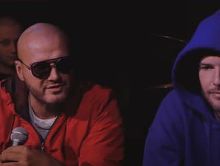 THROWBACK V roku 2017