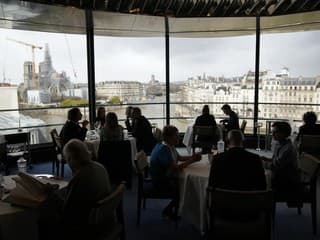 OBRAZOM: Takto to vyzerá