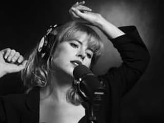 Zuzana Mikulcová, 2024