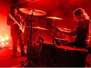 Divide and Dissolve, Klub